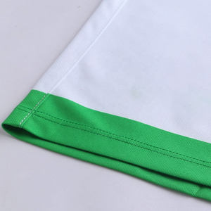 Uniformes de entrenamiento de fútbol americano retro personalizados, conjuntos de camisetas de fútbol para hombres, ropa deportiva fabricada por equipos, uniformes de sublimación - Product Image 5