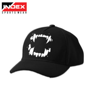 Gorras de béisbol clásicas ajustables con impresión de logotipo personalizado gorras de camionero casuales al por mayor coloridas - Product Image 4