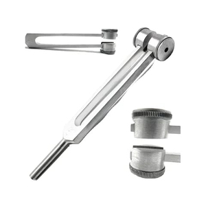 Medidor de Nivel de Horquilla de Sonido de Aleación con Diseño Antiexplosión y Alimentación Eléctrica para Aplicaciones de Monitoreo de Tanques Industriales - Product Image 2