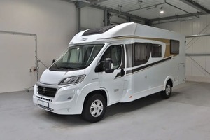 Offre Spéciale camping-cars camping-car remorque de voyage hors route caravane Mobile camping-car à vendre livraison gratuite - Product Image 6