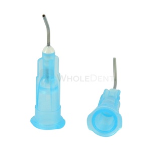 Kit DSI Unilite Nano, Solución Restauradora Universal - Product Image 4