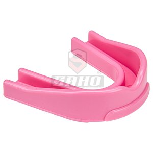 Offre Spéciale gros boxe protège-dents basket-ball Football MMA sport EVA garde-dent - Product Image 6