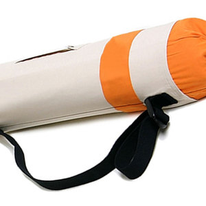 Nueva llegada: Fabricante profesional de bolsas de yoga ecológicas de marca privada, bolsas de yoga deportivas y de fitness con impresión personalizada. - Product Image 6