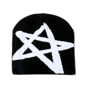 Venta al por mayor personalizado nuevo diseño ropa casual mejor estilo transpirable gorros tasa ajustable última moda hecho a medida gorros - Product Image 4
