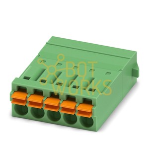 Phoenix Contact 1844138 - Nuovo - Product Image 1