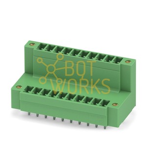 Phoenix Contact 1830334 - Nuovo - Product Image 1