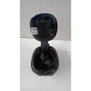 Tapa de Combustible para KIA CEED Sportwagon Serie (CD) (18>) 69513-J7200 D4FE - Product Image 3