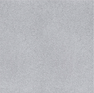 สีเทาเข้ม