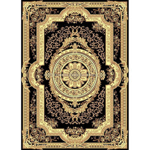 PP BCF Tapis T060 - Product Image 1