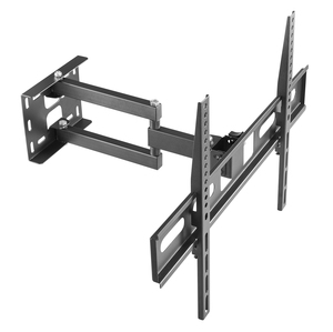 Supporto TV con Braccio 13/28 - Product Image 3