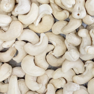 Venta caliente 2023 Ww240 Ww320 Ws Lp Venta al por mayor Anacardos Santigo Factory en Vietnam Listo para enviar - Product Image 1