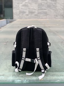 ขายกระเป๋าเป้สะพายหลังนักเรียน - Product Image 2