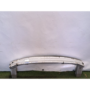 Renfort de traverses de pare-chocs avant OPEL Astra K Sports Tourer 39035155, 39160863 D14XFL (15>22) - Product Image 1