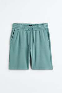 Shorts pour hommes à imprimé animalier peigné personnalisés Streetwear à la mode avec cordon de serrage vente en gros décontracté taille haute poches latérales - Product Image 3