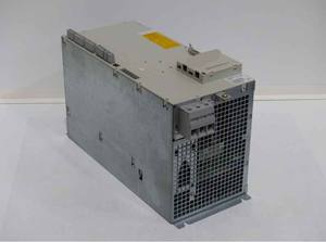 Produit recommandé élevé 6SN1118-0DM33-0AA1 Module d'alimentation - Product Image 4