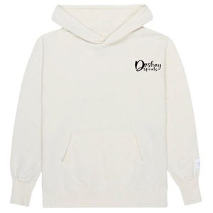 Sudaderas con capucha para hombre de alta calidad, sudaderas con capucha de gran tamaño Unisex, logotipo personalizado, Sudadera con capucha de algodón personalizada para hombre de peso pesado en blanco - Product Image 3