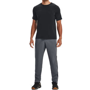 T-shirt Homme Dernière Génération à Fort Impact – Excellent Rapport Qualité-Prix & Matière de Qualité – Services OEM – Meilleures Ventes - Product Image 3