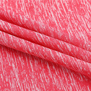 Camisetas Polo 2025 nuevas camisetas polo para correr para hombres personalizadas patrón sólido que absorbe la humedad Camiseta polo sublimada hecha en Pakistán - Product Image 4