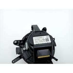 PEUGEOT 5008 (2017>) (17>) 9821292180 Motore di ventilazione vano passeggeri Diesel 1.6 - Product Image 4