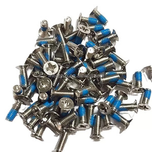 Original Propeller Clip Adapter Screws for T10 T16 T20 T30 T40 T50 <b>Drone</b> DJ1 Propellers Clip Screws <b>Drone</b> <b>Accessories</b> - Product Image 6