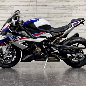 BMW S1000RR 2022 usado disponible para la venta - Product Image 1