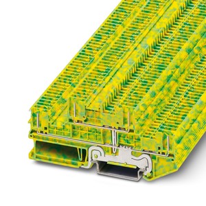 Phoenix Contact 3213881 - Nuevo - Product Image 1