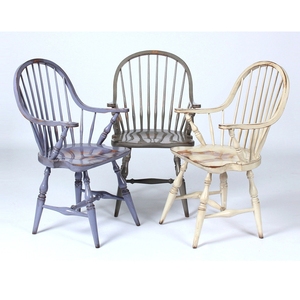 Silla de Jardín para Exteriores No. 8203 Madera de Caoba Sólida de Calidad a Buen Precio, Diseño para Uso en Villas y Cocinas - Product Image 3