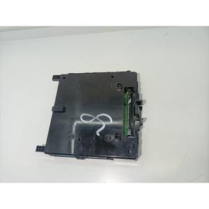 Computer di Bordo SUZUKI Ignis Serie (/MF) 36785-62R31 (17>) - Product Image 5