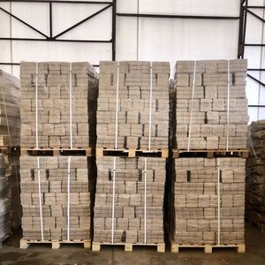 Briquettes de bois RUF de haute qualité, personnalisées, en provenance des États-Unis, de qualité A, service OEM ODM, emballage personnalisé - Product Image 6