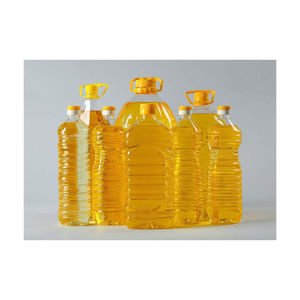 Aceite de Girasol Puro y Refinado Procesado para Cumplir con las Normas Internacionales de Seguridad Alimentaria, Apto para Comercio Mayorista y Global - Product Image 6
