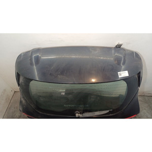 ไฟท้ายหลังเรโนลต์ คลีโอ ซีรีส์ IV 901008961R D4F740 (12>19) - Product Image 2