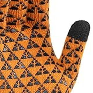 Winter Wear Leather <b>Gloves</b> Best Quality Comfortable Quick Dry Wholesale Price Low MOQ Fashion <b>Gloves</b> uploaded by <b>Dress</b> Sports - Product Image 4