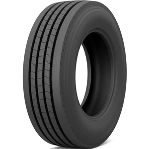 Neumáticos de Tracción 11R24.5, Suministro al por Mayor para Empresas de Transporte y Distribuidores de Neumáticos - Product Image 2