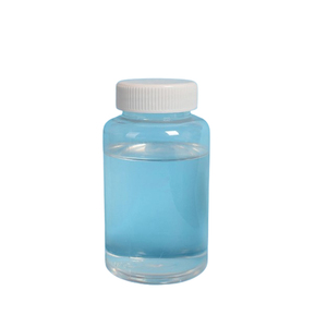 CAS 119-36-8เมทิ<span class=keywords><strong>ล</strong></span>ซา<span class=keywords><strong>ล</strong></span>ิไซเ<span class=keywords><strong>ล</strong></span>ตน้ำยามัน25kgs แพ็ค - Product Image 1