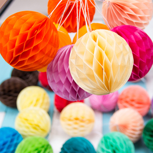 Serviettes en papier personnalisées imprimées sur mesure, 2 plis, pour fêtes, mariages et événements - Product Image 1