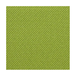 Mejor Venta de alta calidad 2024 hilo teñido liso 100% tela Oxford de poliéster con tela de algodón tejido sin arrugas a prueba de viento - Product Image 3