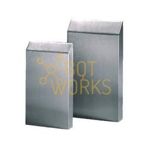 Rittal 3245080 - Nuovo - Product Image 1
