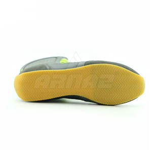 Chaussures de boxe à usage confortable, chaussures de boxe grande taille, chaussures de boxe pour adultes - Product Image 6