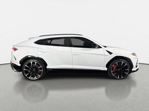 Nouveautés à <span class=keywords><strong>prix</strong></span> réduits ! <span class=keywords><strong>Urus</strong></span> 4WD 4L V-8 8 vitesses automatique, intérieur cuir, SUV / Crossover, <span class=keywords><strong>voiture</strong></span> de luxe, modèle 2019, d'occasion - Product Image 4