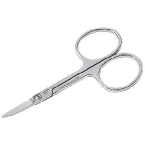 Coupe-ongles pour bébé Solingen Reer, ciseaux de manucure VPE 6 - Product Image 3