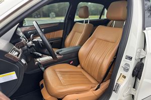 MERCEDES-BENZ E350 BLUETEC 2011 USADO, Volante a la Izquierda/Derecha - Product Image 6