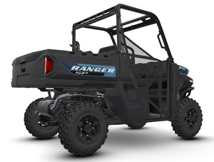 Ventes aux enchères 2026 Polaris Ranger SP 570 Premium Nouveaux Véhicules Utilitaires - Product Image 5