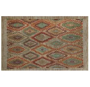 High quality hand woven jute rug for bedroom shaggy carpet customized plus more design with high quality