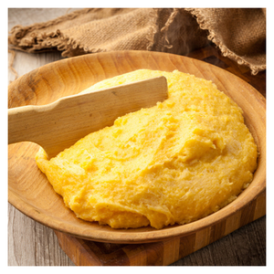 Almidón de maíz al por mayor con embalaje OEM de textura suave disponible para panadería alimentaria y aplicaciones industriales - Product Image 3