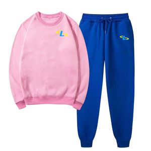 Custom Summer Nylon Polyester Shell Tracksuit Two Piece Jogging Heat Suit <b>Track</b> Windbreaker <b>Jacket</b> Sets <b>for</b> <b>Men</b> Sweat Suit - Product Image 5