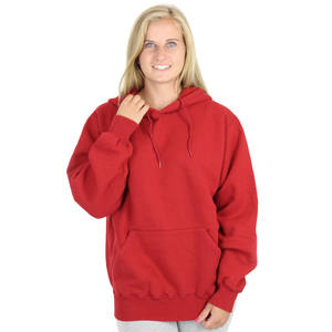 Sudaderas de Alta Calidad para Mujer, Sudaderas de Algodón - Product Image 4