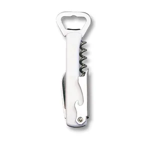 Cavatappi Gambettola Personalizzati, Gadget Apribottiglie su Misura - Product Image 3