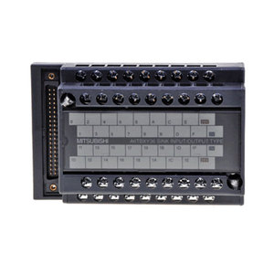 โมดูลอีเทอร์เน็ต QJ71E71-100-F10-C ใหม่และดั้งเดิม - Product Image 4