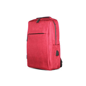 Nouvelle promotion sac à dos de plein air sac à dos scolaire sacs à dos de sport intelligents pour le sport prix de gros pochette pour ordinateur portable - Product Image 6