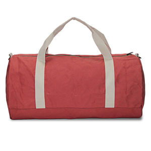 Best Styling OEM Hot Sale Latest Design Duffel <b>Gym</b> Travel <b>Sports</b> <b>Bag</b> Custom Logo Duffel <b>Sports</b> <b>Bag</b> Stylish <b>Sports</b> Kit Duffel <b>Bag</b> - Product Image 6
